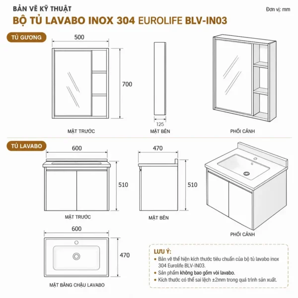 ban-ve-ky-thuat-bo-tu-lavabo-inox-304-eurolife-blv-in03