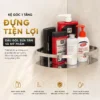 Kệ Eurolife EL-KG1 đựng dầu gội sữa tắm và mỹ phẩm
