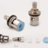 Van Ceramic vòi rửa chén lạnh Eurolife EL-RC06 hỗ trợ đóng mở nhẹ, kiểm soát nước ổn định và góp phần hạn chế rò rỉ khi lắp đặt đúng kỹ thuật.