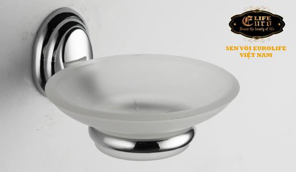 Bộ phụ kiện phòng tắm 6 món Inox Eurolife EL-P03-18.jpg