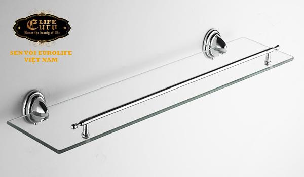 Bộ phụ kiện phòng tắm 6 món Inox Eurolife EL-P03-12.jpg