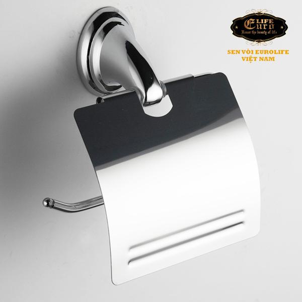 Bộ phụ kiện phòng tắm 6 món Inox Eurolife EL-P03-13.jpg