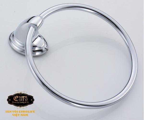 Bộ phụ kiện phòng tắm 6 món Inox Eurolife EL-P03-24.jpg