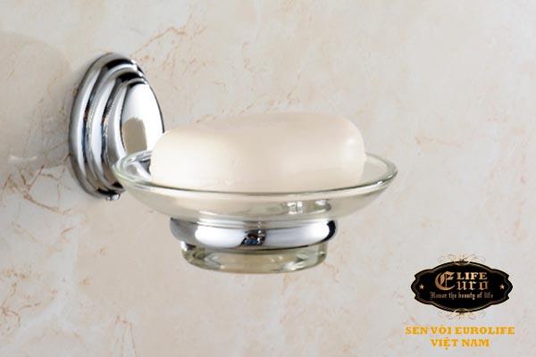 Bộ phụ kiện phòng tắm 6 món Inox Eurolife EL-P03-23.jpg