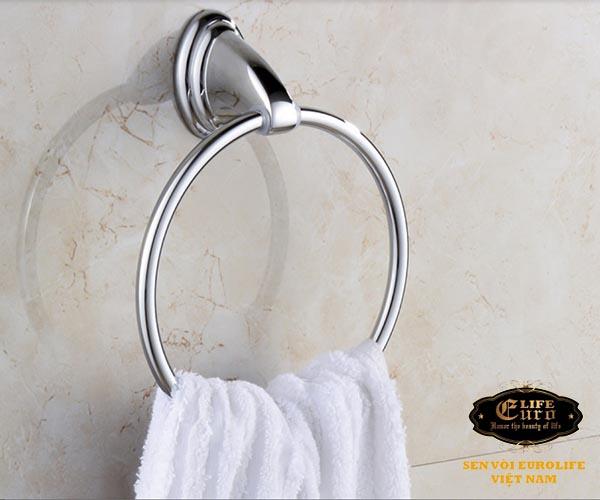 Bộ phụ kiện phòng tắm 6 món Inox Eurolife EL-P03-25.jpg
