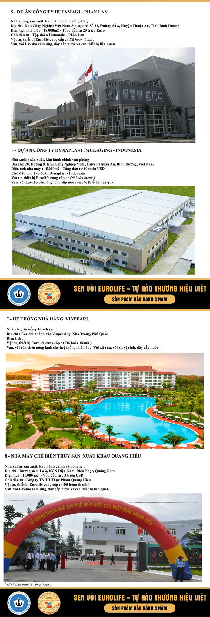 Các công trình dự án Eurolife đã cung cấp sản phẩm 03.jpg