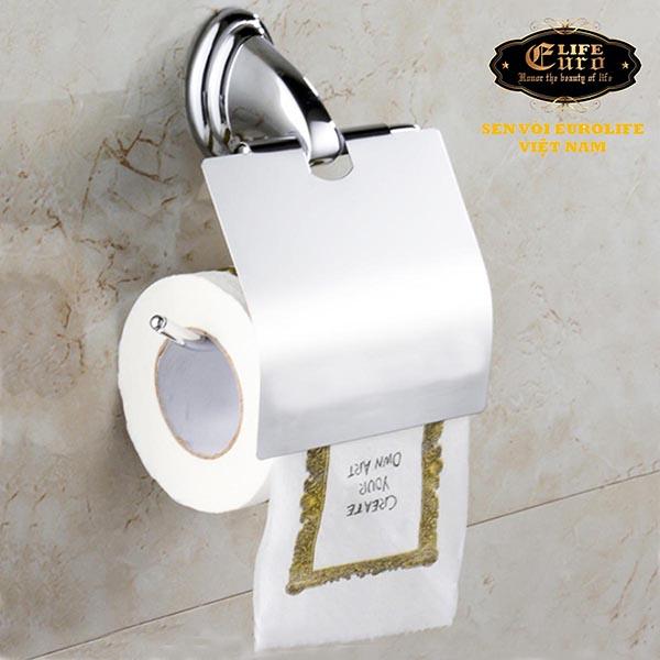 Móc treo giấy vệ sinh Inox Eurolife EL-P03-4-55.jpg