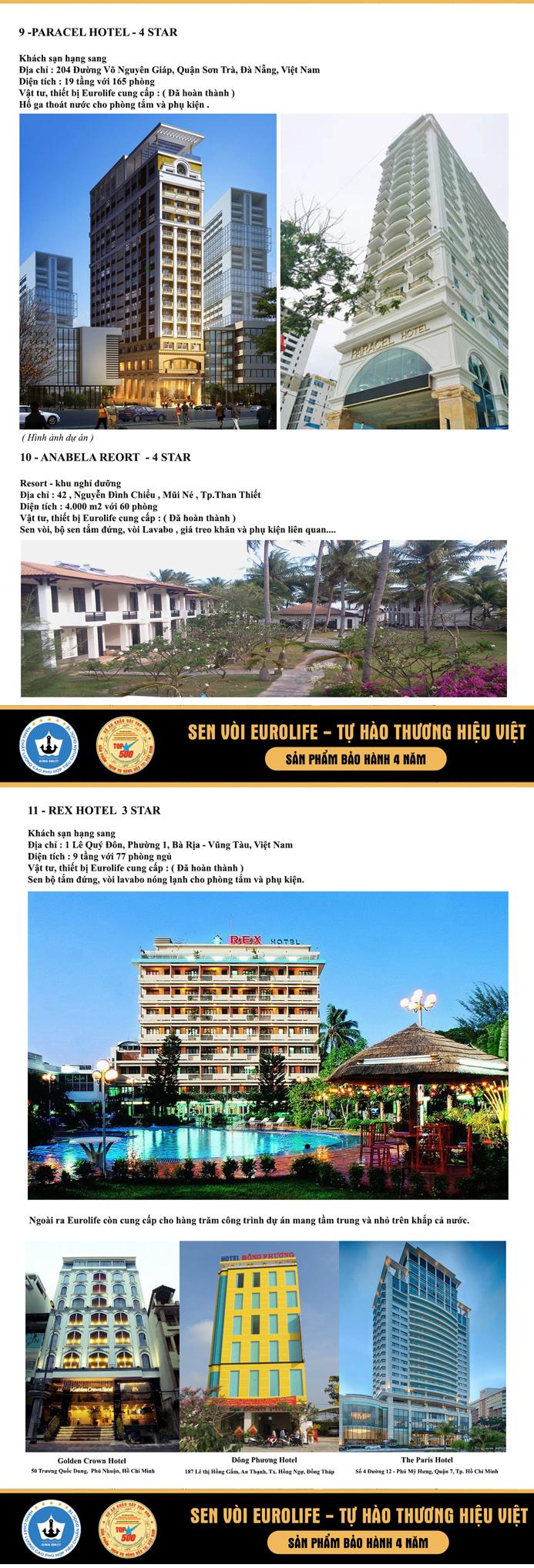 Các công trình dự án Eurolife đã cung cấp sản phẩm 04.jpg