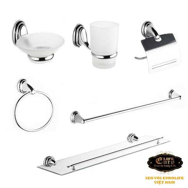 Bộ phụ kiện phòng tắm 6 món Inox Eurolife EL-P03-21.jpg
