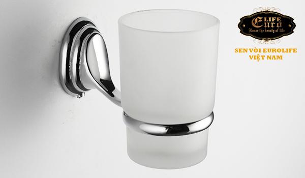 Bộ phụ kiện phòng tắm 6 món Inox Eurolife EL-P03-17.jpg