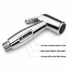 Cấu tạo thân tay xịt Eurolife EL-X13-T